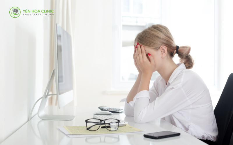 Nhận diện dấu hiệu bạn cần đi khám.png